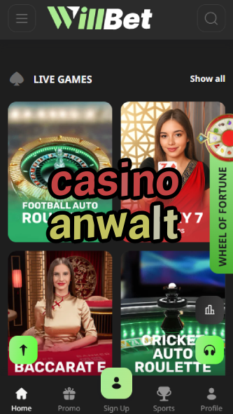 Casino Anwalt - Legal Casino Advice-casino720p.ydblkf.net