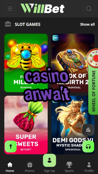Casino Anwalt - Legal Casino Advice-casino720p.ydblkf.net